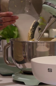 جدیدترین و بروزترین محصولات خانگی 2026 در کمپانی چرو