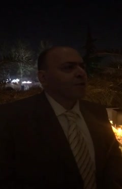 ویدیو حسن علیقلی به نام بی تو تنها