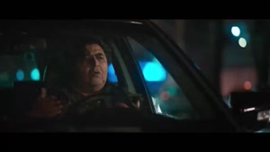 فیلم از یاد رفته قسمت ۴ چهارم