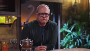 دانلود مسابقه کارناوال رامبد جوان قسمت یک تا بیست