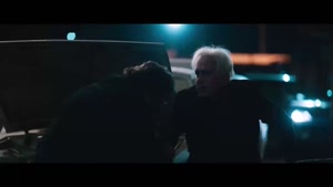 از یاد رفته قسمت اول