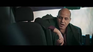 دانلود ازیادرفته قسمت ۹