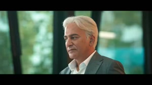 دانلود سریال ازیادرفته قسمت ۱۵