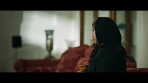 از یاد رفته {سریال های عاشقانه ایرانی خانگی ۱۴۰۴}