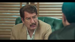 دانلود قسمت 20 اجل معلق با کیفیت BLURAY