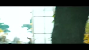 از یاد رفته (سریال های جدید ایرانی)