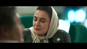 از یاد رفته قسمت ۱۶ شانزدهم (سینا مهراد)