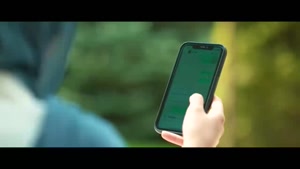 از یاد رفته سریال ایرانی - قسمت اول