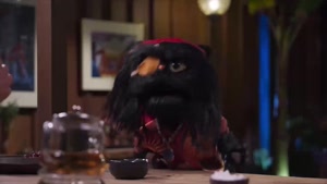 کارناوال مسابقه - رامبد جوان - قسمت ۱ تا ۲۱