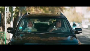 سریال از یاد رفته قسمت ۱۹