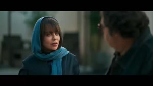 سریال از یاد رفته قسمت ۶