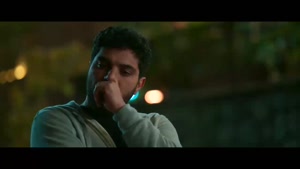 دانلود سریال ازیادرفته قسمت دوم