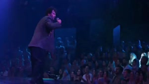 کارناوال رامبد جوان فیلیمو / مسابقه کارناوال قسمت 1