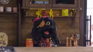 مسابقه کارناوال رامبد جوان / کارناوال قسمت ۲