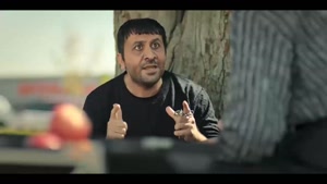 دانلود اجل معلق قسمت سیزدهم