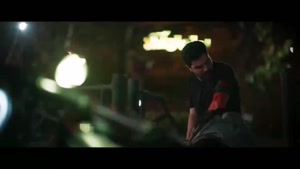 از یاد رفته قسمت ۴