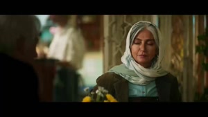 فیلم از یاد رفته قسمت ۶