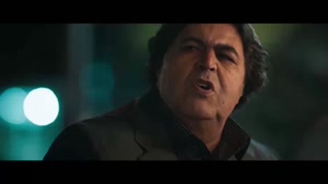 از یاد رفته / محکوم / بامداد خمار / شغال / برتا