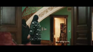 از یاد رفته قسمت ۱