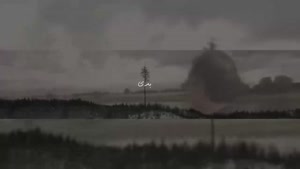 کارناوال قسمت ۶