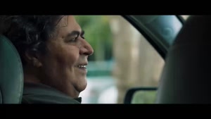 سریال از یاد رفته قسمت 1 / از یاد رفته قسمت آخر