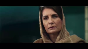 دانلود از یاد رفته قسمت ۵ و ۶