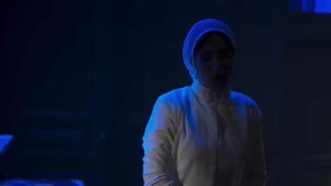 رامبد جوان کارناوال قسمت یک تا ۲۰