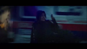 قسمت اخر سریال شغال 23