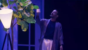 کارناوال {سریال های جدید خانگی ۱۴۰۴}