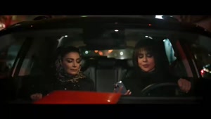 از یاد رفته قسمت هفدهم