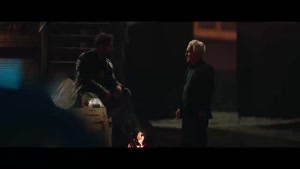 سریال از یاد رفته قسمت 1 فیلیمو / سریال جدید از یاد رفته