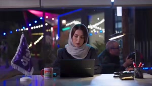 مسابقه کارناوال قسمت ۱۳ - رامبد جوان تبریزی