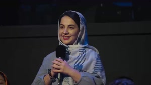 کارناوال برنامه رامبد جوان - همه قسمت ها