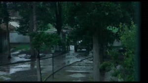 سریال خاتون قسمت ۱ (تینا پاکروان)