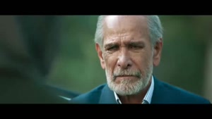 فیلم از یاد رفته قسمت 15