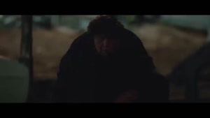 از یاد رفته قسمت ۹