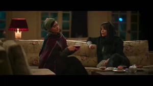 دانلود کامل سریال از یاد رفته قسمت ۱ تا ۱۸ (سینا مهراد)