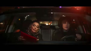 دانلود از یاد رفته قسمت سیزدهم