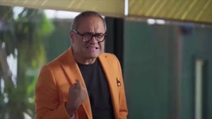 کارناوال قسمت ۴