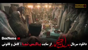 فیلم بامداد خمار قسمت ۲ دوم