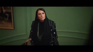 از یاد رفته قسمت ۶