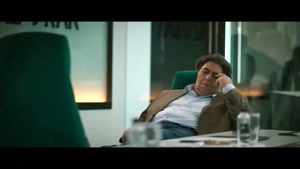 دانلود سریال ازیادرفته قسمت اول