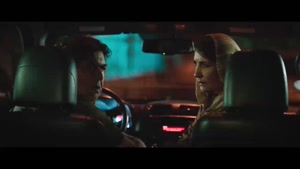 سریال از یاد رفته قسمت 1 یک