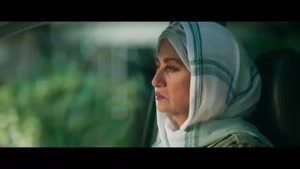 از یاد رفته قسمت ۱۵