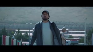 جان سخت قسمت ۱