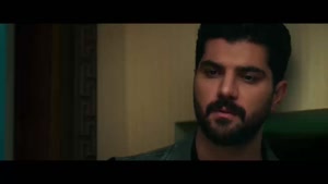 از یاد رفته سریال / دانلود قسمت ۵ ازیادرفته