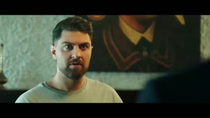 شغال ایرانی دانلود قسمت اول