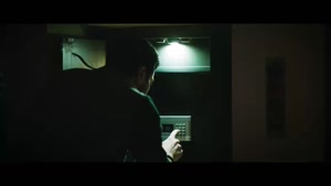 فیلم از یاد رفته قسمت ۱۰