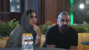 کارناوال رامبد جوان تبریزی - قسمت ۱ تا ۲۰