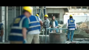 دانلود از یاد رفته قسمت یازدهم